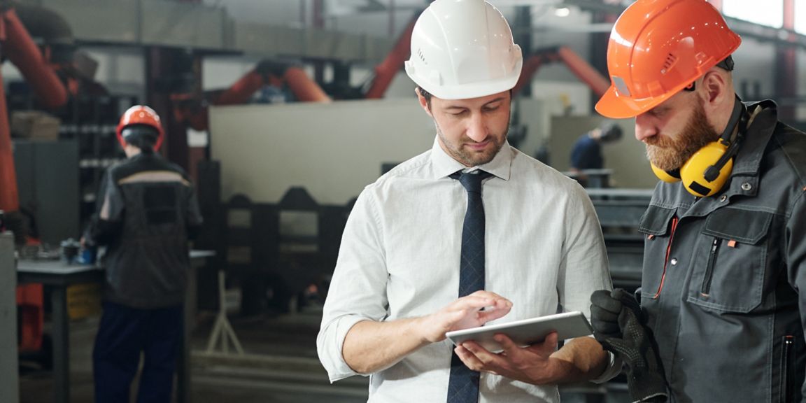 FL-WB-resources-featured-2880x1440 1.jpg